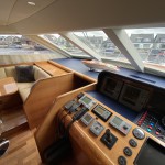 Guy Couach 2200 38 | Jacht makelaar | Shipcar Yachts