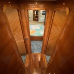 Guy Couach 2200 40 | Jacht makelaar | Shipcar Yachts