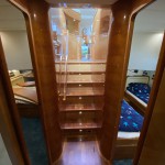 Guy Couach 2200 52 | Jacht makelaar | Shipcar Yachts