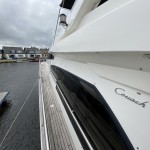 Guy Couach 2200 57 | Jacht makelaar | Shipcar Yachts