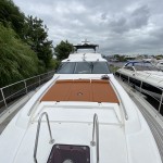 Guy Couach 2200 58 | Jacht makelaar | Shipcar Yachts