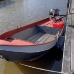 Beenakker Beenakker Vlet foto Boten kopen | Jachten verkopen | Botengids.nl