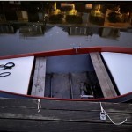 Beenakker Beenakker Vlet foto Boten kopen | Jachten verkopen | Botengids.nl