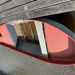 Beenakker Beenakker Vlet foto Boten kopen | Jachten verkopen | Botengids.nl