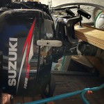 Beenakker Beenakker Vlet foto Boten kopen | Jachten verkopen | Botengids.nl