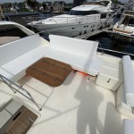 Princess 48 34 | Jacht makelaar | Shipcar Yachts