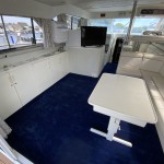 Princess 48 38 | Jacht makelaar | Shipcar Yachts