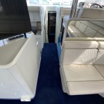 Princess 48 41 | Jacht makelaar | Shipcar Yachts