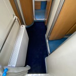 Princess 48 42 | Jacht makelaar | Shipcar Yachts