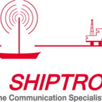Shiptron | Boten kopen | Jachten verkopen | Botengids.nl Shiptron | Boten kopen | Jachten verkopen | Botengids.nl