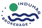 Indumar Insurance bvba (18-5-20) | Boten kopen | Jachten verkopen | Botengids.nl