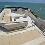 Marquis 500 sport yacht 17 | Jacht makelaar | Shipcar Yachts