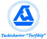 Yachtcharter Turfskip (10-10-16) | Boten kopen | Jachten verkopen | Botengids.nl