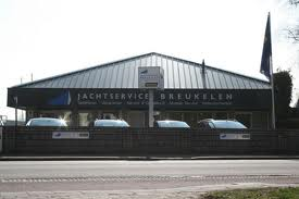 Jachtservice Breukelen (betaald) | Boten kopen | Jachten verkopen | Botengids.nl