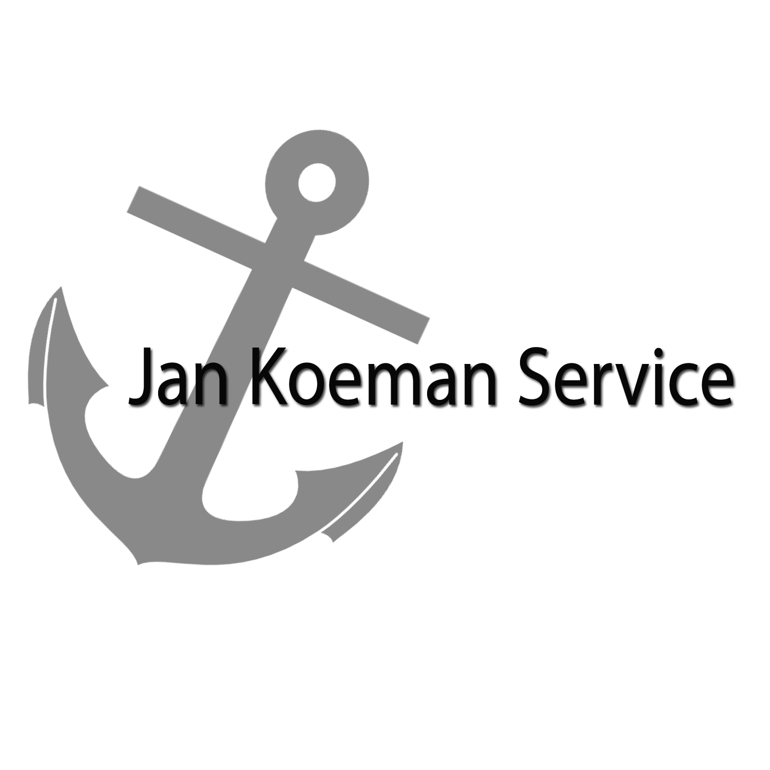 Jan Koeman Service (16-01-2017) | Boten kopen | Jachten verkopen | Botengids.nl