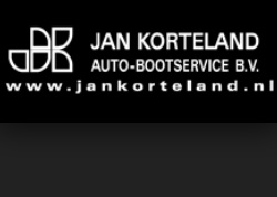 Jan Korteland auto en bootservice BV (16-9-21) | Boten kopen | Jachten verkopen | Botengids.nl