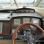 Princess 50 fly 11 | Jacht makelaar | Shipcar Yachts