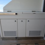 Marquis 500 sport yacht 19 | Jacht makelaar | Shipcar Yachts