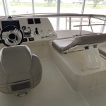 Prestige 420 Fly 8 | Jacht makelaar | Shipcar Yachts