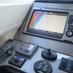 Marquis 500 sport yacht 20 | Jacht makelaar | Shipcar Yachts