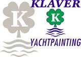 Klaver Yachtpainting (failliet) | Boten kopen | Jachten verkopen | Botengids.nl