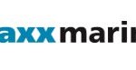 MaxxMarine * | Boten kopen | Jachten verkopen | Botengids.nl