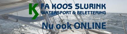 Fa. Koos Slurink (betaald) | Boten kopen | Jachten verkopen | Botengids.nl