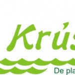 Camping en Passantenhaven It Kruswetter | Boten kopen | Jachten verkopen | Botengids.nl Camping en Passantenhaven It Kruswetter | Boten kopen | Jachten verkopen | Botengids.nl