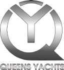 Queens Yachts IT | Boten kopen | Jachten verkopen | Botengids.nl Queens Yachts IT | Boten kopen | Jachten verkopen | Botengids.nl
