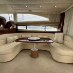 Princess 50 fly 13 | Jacht makelaar | Shipcar Yachts