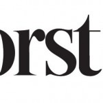 Lankhorst Ropes | Boten kopen | Jachten verkopen | Botengids.nl Lankhorst Ropes | Boten kopen | Jachten verkopen | Botengids.nl