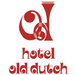 Restaurant Le Pompadour (11-9-18) | Boten kopen | Jachten verkopen | Botengids.nl