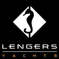 Lengers Yachts (betaald) | Boten kopen | Jachten verkopen | Botengids.nl