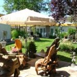 Logement(3-3-15) | Boten kopen | Jachten verkopen | Botengids.nl Logement(3-3-15) | Boten kopen | Jachten verkopen | Botengids.nl