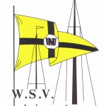 WSV de Nieuwe Waterweg | Boten kopen | Jachten verkopen | Botengids.nl