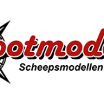 Bootmodel.nl | Boten kopen | Jachten verkopen | Botengids.nl