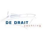 Yachtcharter de Drait BV | Boten kopen | Jachten verkopen | Botengids.nl Yachtcharter de Drait BV | Boten kopen | Jachten verkopen | Botengids.nl