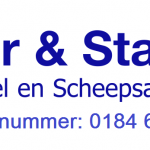 Dekker & Stam BV | Boten kopen | Jachten verkopen | Botengids.nl