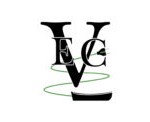 E-VC elektrisch varen centrum | Boten kopen | Jachten verkopen | Botengids.nl