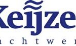Jachtwerf Keijzer (16-2-16) | Boten kopen | Jachten verkopen | Botengids.nl