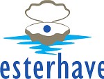 Oesterhaven B.V. | Boten kopen | Jachten verkopen | Botengids.nl