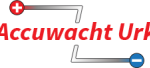 Accuwacht Urk | Boten kopen | Jachten verkopen | Botengids.nl Accuwacht Urk | Boten kopen | Jachten verkopen | Botengids.nl
