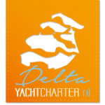 Delta Yachtcharter B.V. | Boten kopen | Jachten verkopen | Botengids.nl