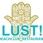 Beachclub Lust | Boten kopen | Jachten verkopen | Botengids.nl