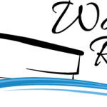 Watersport Reinders | Boten kopen | Jachten verkopen | Botengids.nl