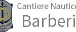 Cantiere Nautico Barberis (IT) | Boten kopen | Jachten verkopen | Botengids.nl