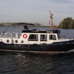 macheta vlet 1200 foto Boten kopen | Jachten verkopen | Botengids.nl