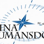 Marina Numansdorp bv | Boten kopen | Jachten verkopen | Botengids.nl