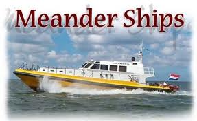 Meanderships.nl (betaald) | Boten kopen | Jachten verkopen | Botengids.nl
