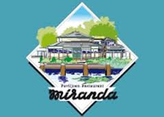 Miranda Paviljoen (25-10-17) | Boten kopen | Jachten verkopen | Botengids.nl Miranda Paviljoen (25-10-17) | Boten kopen | Jachten verkopen | Botengids.nl